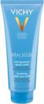 Vichy Capital Soleil After Sun mleczko po opalaniu 300ml