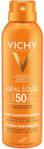 Vichy Capital Soleil Mgiełka SPF30 200ml