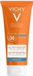 Vichy Capital Soleil Mleczko Ochronne Multi-Protection SPF30+ 200ml