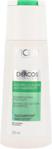 Vichy Dercos Anti Dandruff Advanced Action Szampon Do Włosów 200Ml