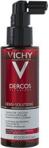 Vichy DERCOS DENSI SOLUTIONS KURACJA ZWIĘKSZAJĄCA GĘSTOŚĆ WŁOSÓW 100 ML