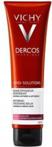 Vichy Dercos Densi Solutions odżywka 200ml