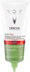 Vichy Dercos Micro Peel szampon peelingujący przeciw łupieżowi 200ml