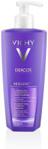 Vichy DERCOS NEOGENIC SZAMPON PRZYWRACAJĄCY GĘSTOŚĆ WŁOSÓW 400 ML