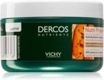 Vichy Dercos Nutri Protein maseczka odżywcza do suchych włosów 250 ml