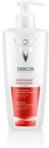 Vichy Dercos Szampon Energetyzujący 400ml