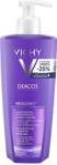 VICHY DERCOS Szampon NEOGENIC 400ml