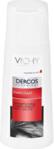 Vichy Dercos Szampon wzmacniający włosy 200ml