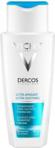 Vichy Dercos Ultra Soothing szampon łagodzący do włosów suchych i wrażliwych 200 ml