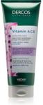 Vichy Dercos Vitamin A.C.E 200 ml