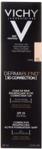 Vichy Dermablend 3D Correction 15 Opal 30ml