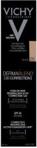 Vichy Dermablend 3D Correction 25 Nude 30ml