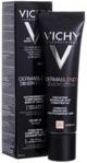 VICHY DERMABLEND 3D CORRECTION krem, nr 20 vanilla, 30ml