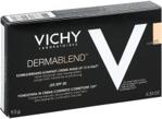 Vichy Dermablend Compact 25 puder 9,5g