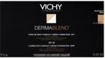 Vichy Dermablend Compact 35 Sand Puder 9,5 g