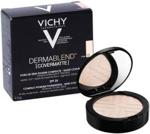 VICHY DERMABLEND COVERMATTE 15 SPF 25 puder 9,5g