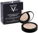 VICHY DERMABLEND COVERMATTE 25 SPF 25 puder 9,5g