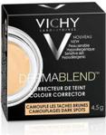 Vichy Dermablend Korektor W Kolorze Brzoskwiniowym - 4,5 G