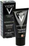 Vichy Dermablend Podkład korygujący 35 Sand 30ml