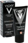 Vichy Dermablend Podkład korygujący 45 Gold 30ml