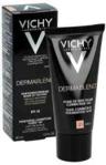 Vichy Dermablend Stick podkład korygujący 11 12 g