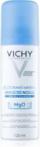 Vichy dezodorant Mineral 48h antyperspirant w aerozolu 125ml