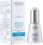 Vichy Do Szybkiego Przywracania Młodości Skóry - Liftactiv Serum 10 Supreme 30Ml