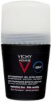 Vichy Homme Antyperspirant roll on 48h 50ml