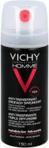 Vichy Homme Antyperspirant w sprayu 72 h 150ml