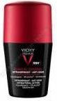 VICHY HOMME Dezodorant CLINICAL CONTROL 96h 50ml