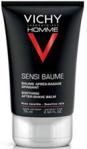 Vichy Homme Sensi Balsam po goleniu 75ml