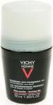 Vichy Homme Sensible 50ml