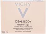 Vichy Ideal Body Balsam do Ciała 200ml