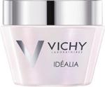 Vichy Idealia Krem do twarzy skóra sucha 50ml