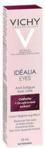 Vichy Idealia Krem pod oczy 15ml