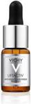 VICHY LIFTACTIV ANTYOKSYDACYJNY KONCENTRAT PRZECIWKO OZNAKOM STARZENIA 10 ML