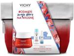 VICHY LIFTACTIV COLLAGEN SPECIALIST krem 50ml + miniprodukty