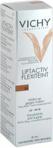 Vichy Liftactiv FlexiliftTeint Podkład wygładzający zmarszczki SPF 20 55 Bronze 30ml