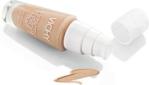 VICHY Liftactiv Flexiteint podkład wygładzający zmarszczki, nr 25, nude 30ml