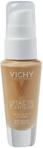 VICHY LIFTACTIV FLEXITEINT PODKŁAD WYGŁADZAJĄCY ZMARSZCZKI SPF 20 15 OPAL 30 ML