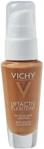 VICHY LIFTACTIV FLEXITEINT PODKŁAD WYGŁADZAJĄCY ZMARSZCZKI SPF 20 45 GOLD 30 ML