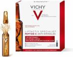 Vichy Liftactiv Peptide-C kuracja do twarzy w ampułkach 10 amp x 1,8ml