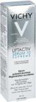 Vichy Liftactiv Serum 10 50ml