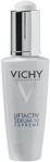 VICHY LIFTACTIV SERUM 10 SUPREME SERUM WIDOCZNIE ODMŁADZAJĄCE SKÓRĘ 30 ML