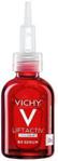 VICHY Liftactiv Specialist Serum B3, 30ml