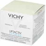 Vichy Liftactiv Supreme Krem skóra normalna i mieszana 50ml + Liftactiv Krem na noc 50ml