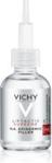 Vichy Liftactiv Supreme serum przeciw starzeniu się skóry z kwasem hialuronowym 30 ml