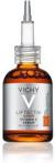 VICHY Liftactiv Supreme Vitamin C Serum, 20ml