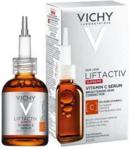 Vichy Liftactiv Supreme Vitamin C serum kuracja rozświetlająca skórę 30ml