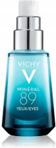 Vichy Mineral 89 krem pod oczy 15 ml